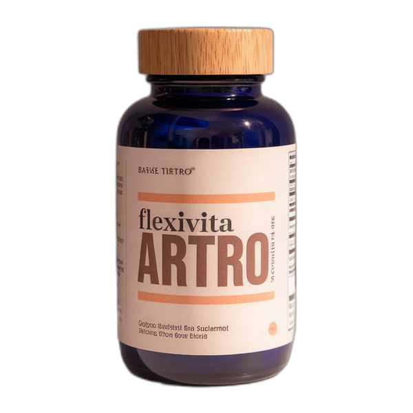 FlexiVita Artro formula
